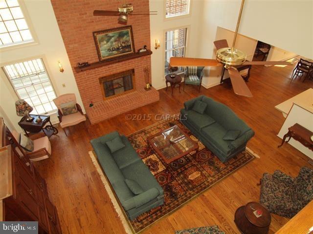 9133 Guy Ward Road Parsonsburg, MD 21849 - Photo 13 of 49 Gallery Image 13