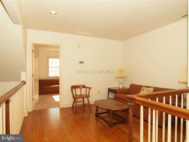 9133 Guy Ward Road Parsonsburg, MD 21849 - Photo 14 of 49 Gallery Image 14