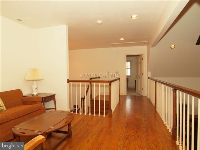 9133 Guy Ward Road Parsonsburg, MD 21849 - Photo 15 of 49 Gallery Image 15