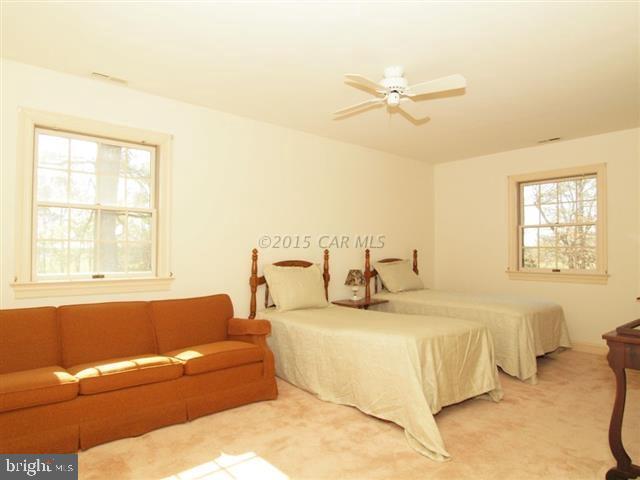 9133 Guy Ward Road Parsonsburg, MD 21849 - Photo 16 of 49 Gallery Image 16
