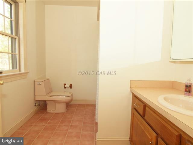 9133 Guy Ward Road Parsonsburg, MD 21849 - Photo 17 of 49 Gallery Image 17