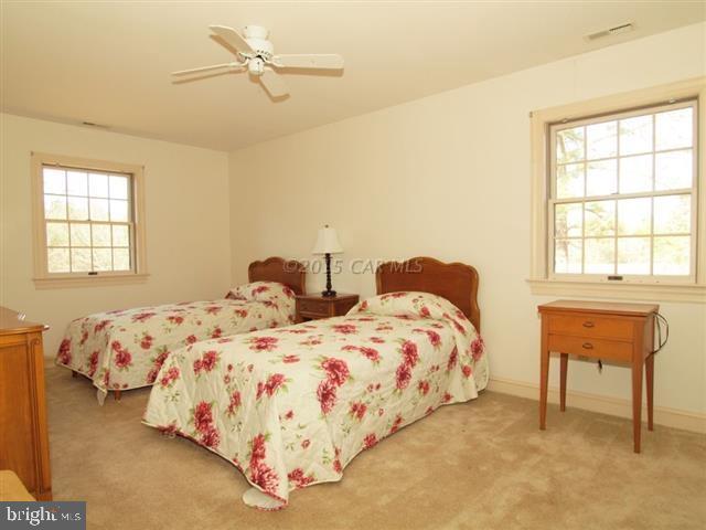9133 Guy Ward Road Parsonsburg, MD 21849 - Photo 18 of 49 Gallery Image 18