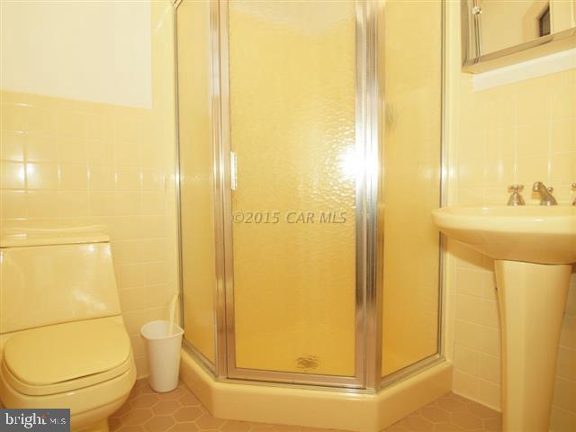 9133 Guy Ward Road Parsonsburg, MD 21849 - Photo 19 of 49 Gallery Image 19