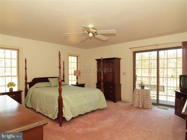 9133 Guy Ward Road Parsonsburg, MD 21849 - Photo 20 of 49 Gallery Image 20