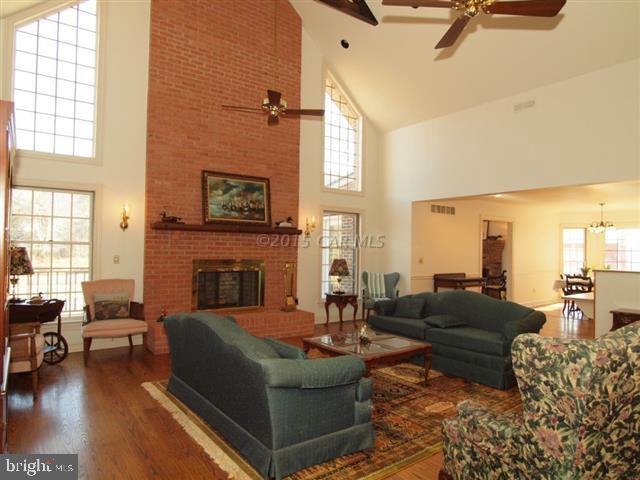 9133 Guy Ward Road Parsonsburg, MD 21849 - Photo 3 of 49 Gallery Image 3