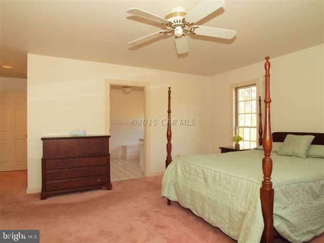 9133 Guy Ward Road Parsonsburg, MD 21849 - Photo 21 of 49 Gallery Image 21