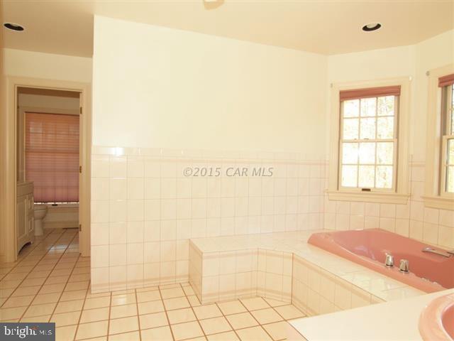 9133 Guy Ward Road Parsonsburg, MD 21849 - Photo 22 of 49 Gallery Image 22
