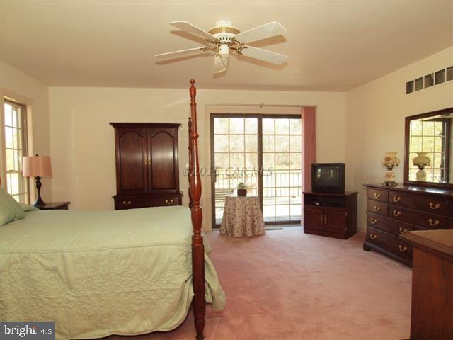 9133 Guy Ward Road Parsonsburg, MD 21849 - Photo 23 of 49 Gallery Image 23