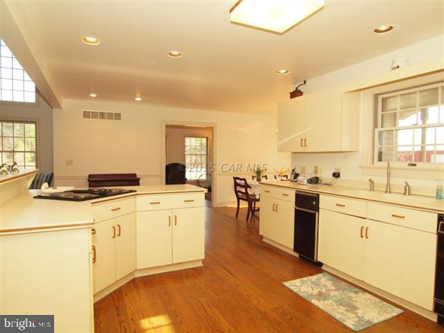9133 Guy Ward Road Parsonsburg, MD 21849 - Photo 24 of 49 Gallery Image 24