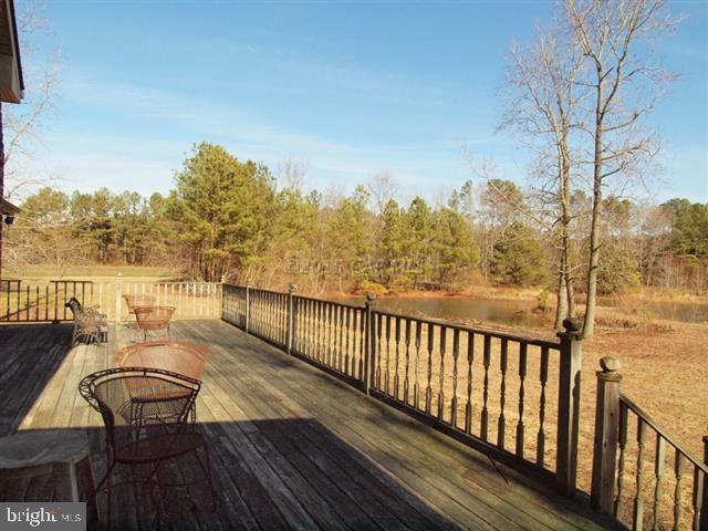 9133 Guy Ward Road Parsonsburg, MD 21849 - Photo 25 of 49 Gallery Image 25