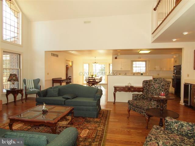 9133 Guy Ward Road Parsonsburg, MD 21849 - Photo 4 of 49 Gallery Image 4