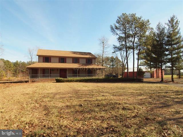 9133 Guy Ward Road Parsonsburg, MD 21849 - Photo 32 of 49 Gallery Image 32