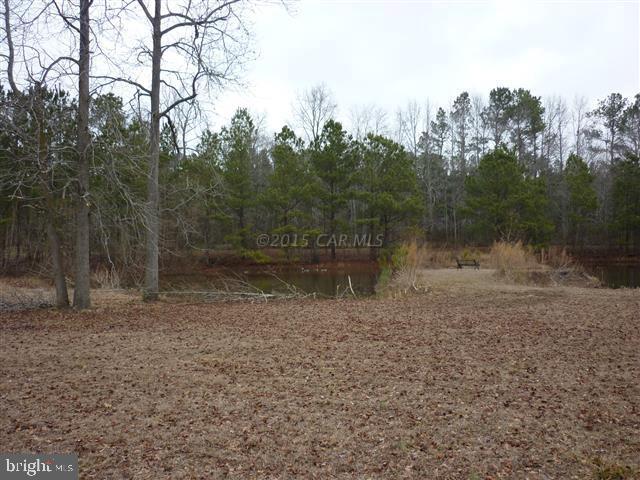 9133 Guy Ward Road Parsonsburg, MD 21849 - Photo 37 of 49 Gallery Image 37