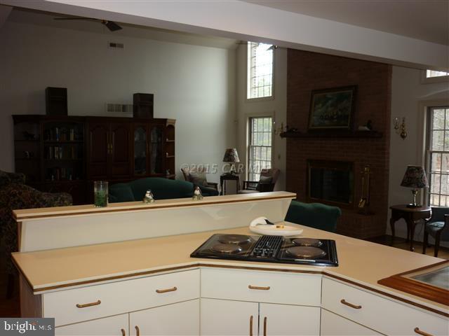 9133 Guy Ward Road Parsonsburg, MD 21849 - Photo 39 of 49 Gallery Image 39