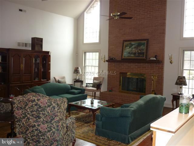 9133 Guy Ward Road Parsonsburg, MD 21849 - Photo 40 of 49 Gallery Image 40