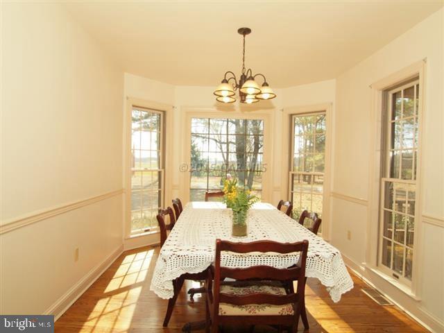 9133 Guy Ward Road Parsonsburg, MD 21849 - Photo 5 of 49 Gallery Image 5