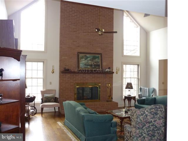 9133 Guy Ward Road Parsonsburg, MD 21849 - Photo 41 of 49 Gallery Image 41