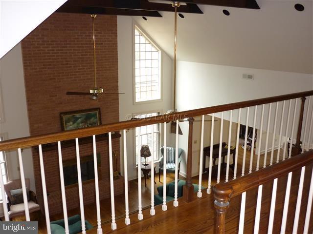 9133 Guy Ward Road Parsonsburg, MD 21849 - Photo 42 of 49 Gallery Image 42