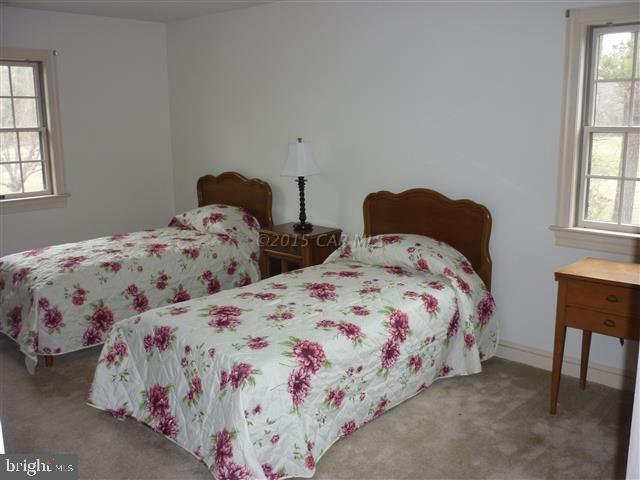9133 Guy Ward Road Parsonsburg, MD 21849 - Photo 43 of 49 Gallery Image 43