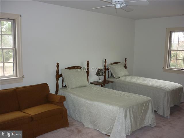 9133 Guy Ward Road Parsonsburg, MD 21849 - Photo 44 of 49 Gallery Image 44