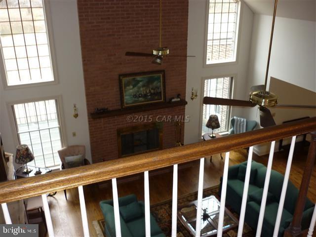 9133 Guy Ward Road Parsonsburg, MD 21849 - Photo 45 of 49 Gallery Image 45