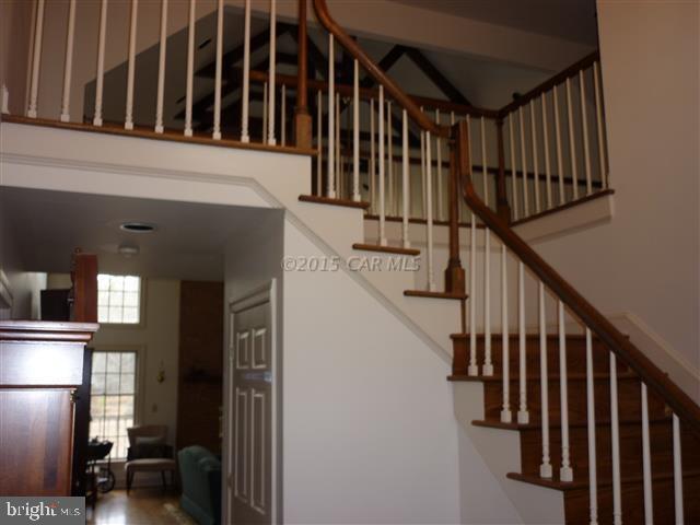9133 Guy Ward Road Parsonsburg, MD 21849 - Photo 46 of 49 Gallery Image 46