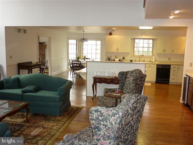 9133 Guy Ward Road Parsonsburg, MD 21849 - Photo 47 of 49 Gallery Image 47