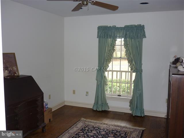 9133 Guy Ward Road Parsonsburg, MD 21849 - Photo 48 of 49 Gallery Image 48