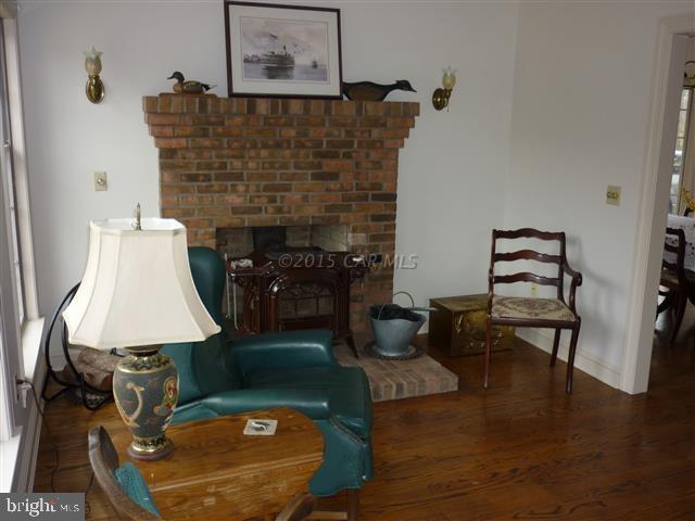 9133 Guy Ward Road Parsonsburg, MD 21849 - Photo 49 of 49 Gallery Image 49