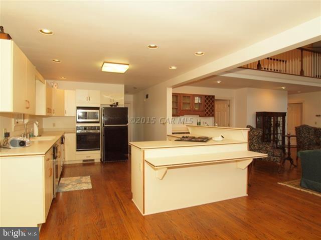 9133 Guy Ward Road Parsonsburg, MD 21849 - Photo 6 of 49 Gallery Image 6