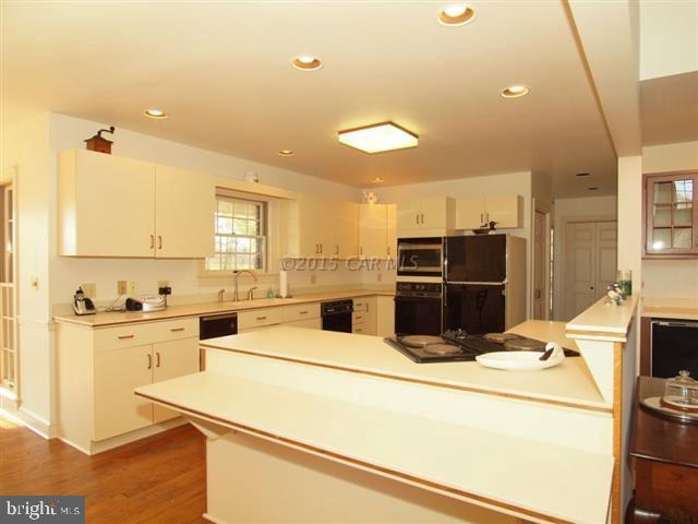 9133 Guy Ward Road Parsonsburg, MD 21849 - Photo 7 of 49 Gallery Image 7