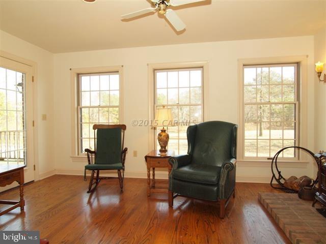 9133 Guy Ward Road Parsonsburg, MD 21849 - Photo 8 of 49 Gallery Image 8