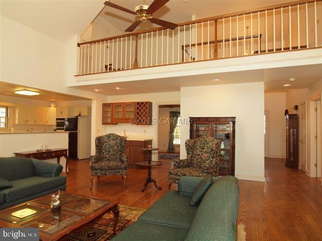 9133 Guy Ward Road Parsonsburg, MD 21849 - Photo 10 of 49 Gallery Image 10