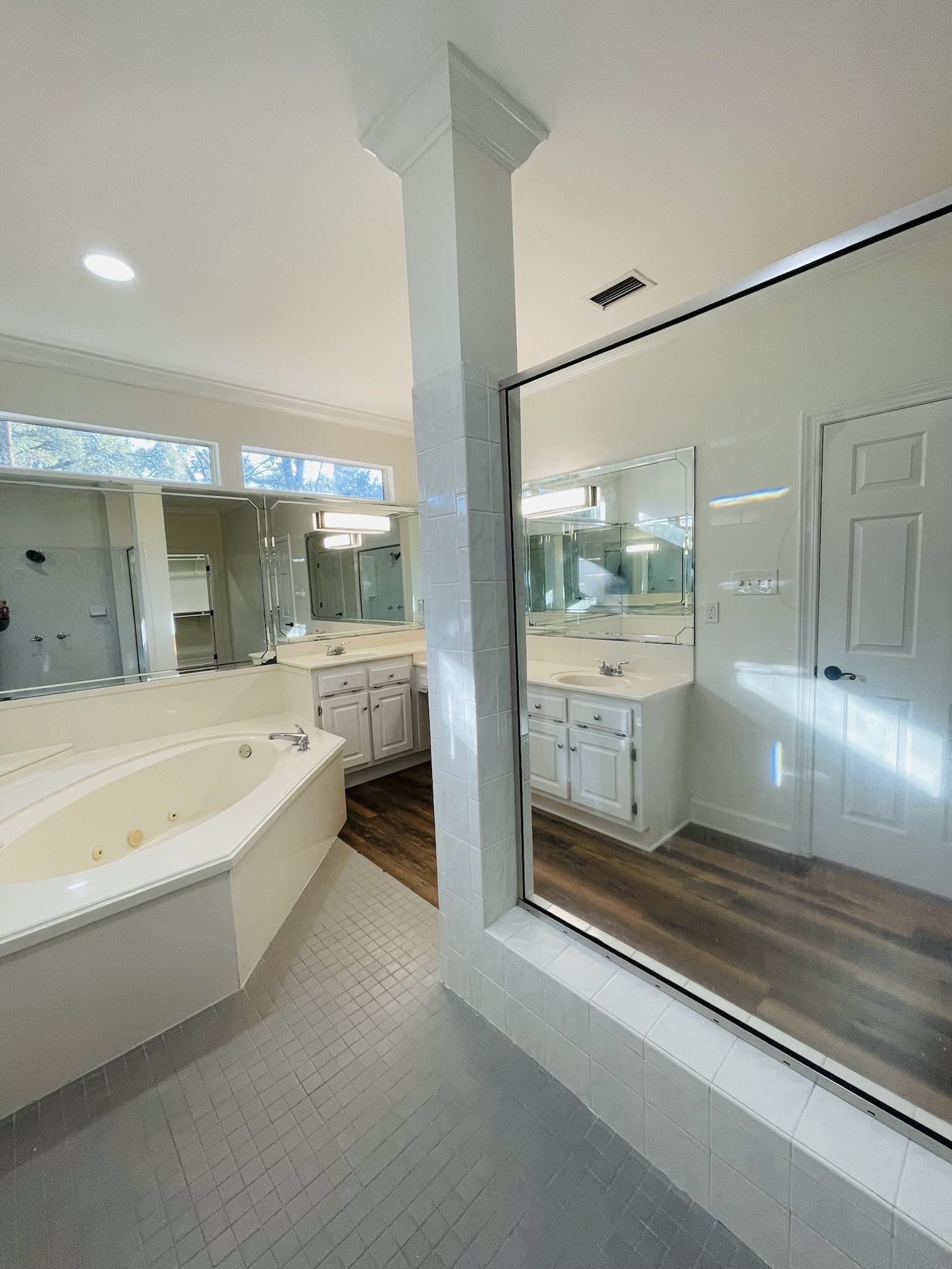 112 Laurel Place Daphne, AL 36526 - Photo 23 of 37