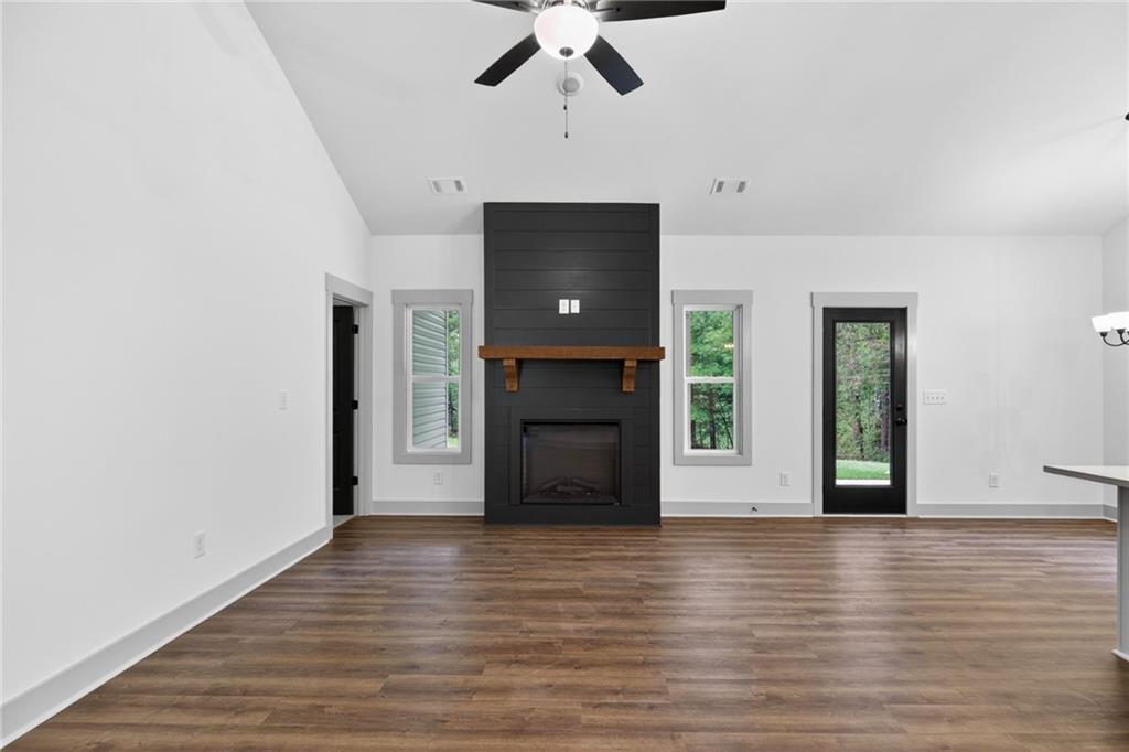 457 Relay Road Silver Creek, GA 30173 - Photo 12 of 46