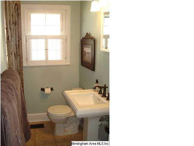 124 Dexter Avenue Birmingham, AL 35213 - Photo 21 of 29