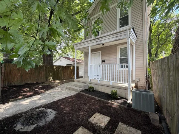 $1,650 | 1068 Michigan Avenue, Columbus, OH 43201