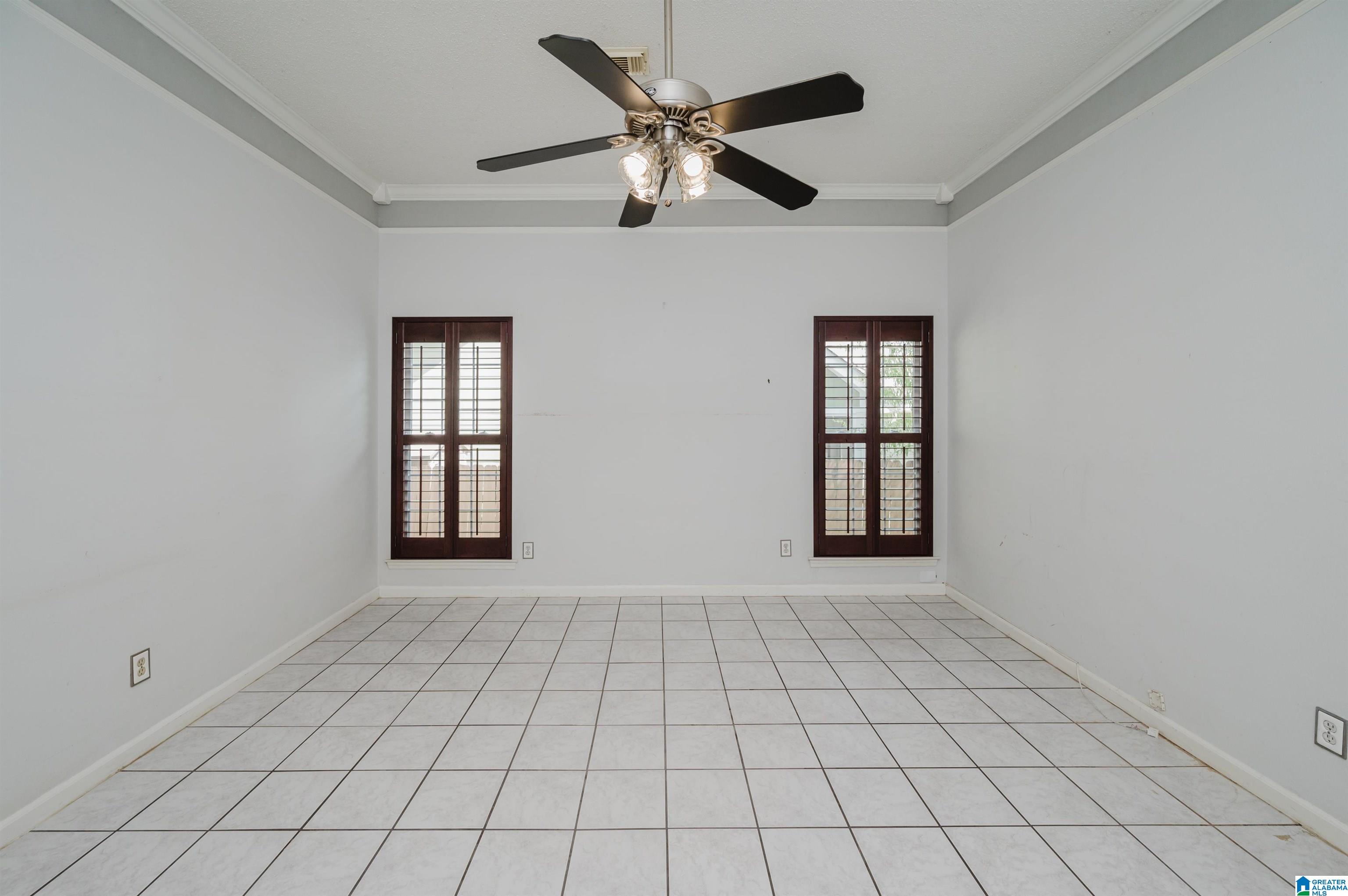 100 Braxton Way Pelham, AL 35124 - Photo 23 of 44