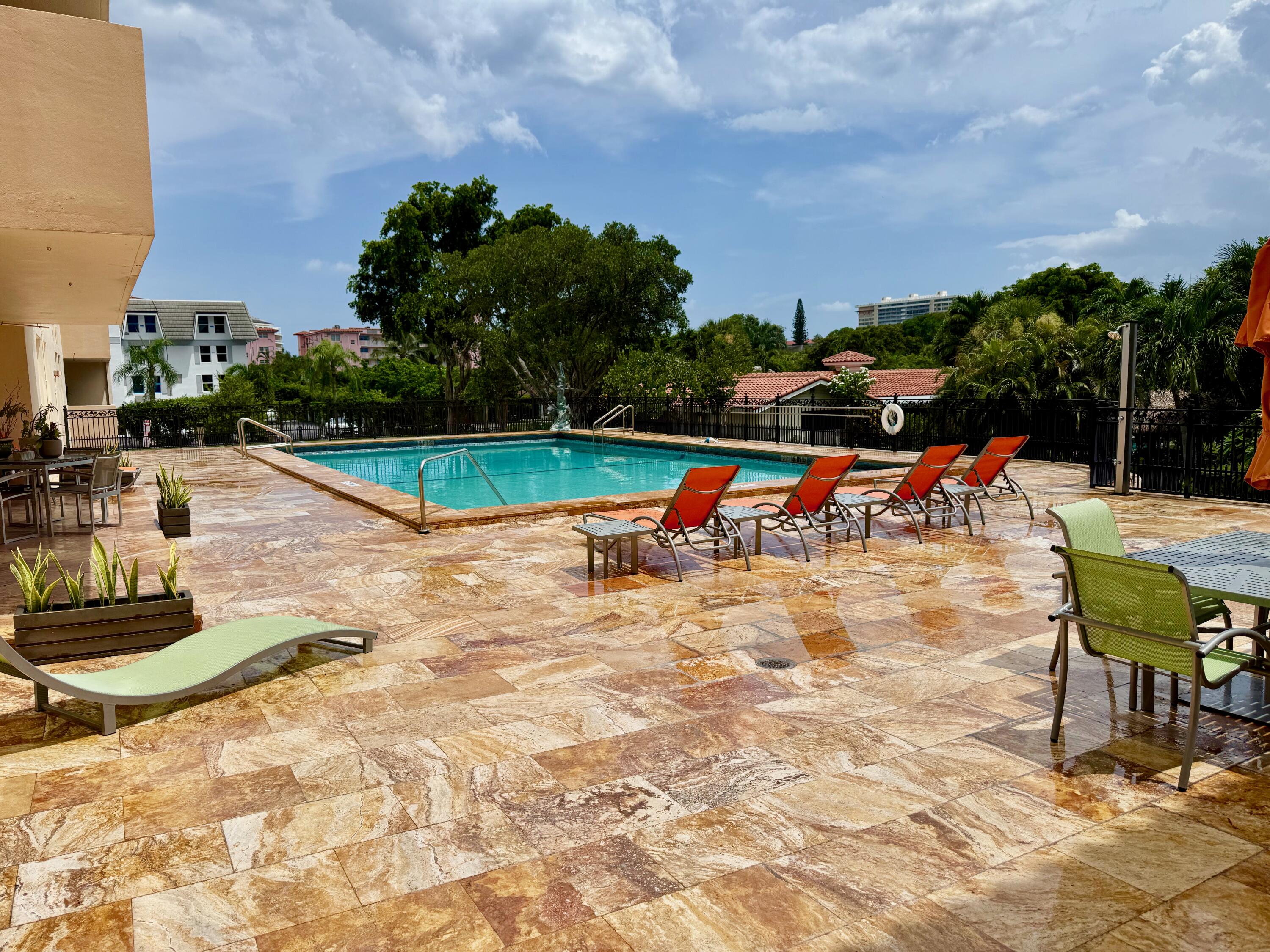 1000 Spanish River Road, Unit 1B Boca Raton, FL 33432 - Photo 42 of 55 IMG_7947