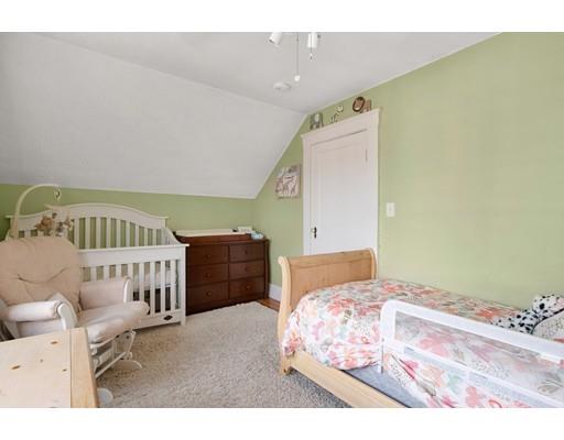 20 Cabot Road North Andover, MA 01845 - Photo 19 of 25 Gallery Image 19