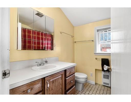 20 Cabot Road North Andover, MA 01845 - Photo 23 of 25 Gallery Image 23