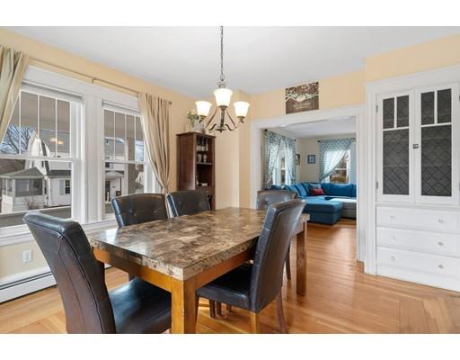 20 Cabot Road North Andover, MA 01845 - Photo 8 of 25 Gallery Image 8