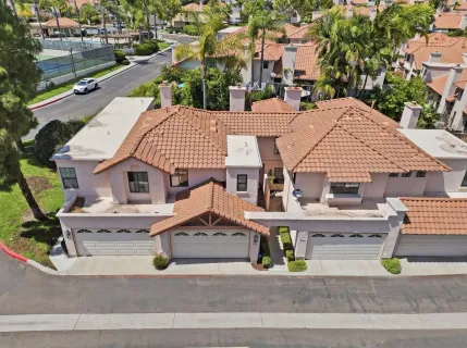 $950,000 | 12305 Caminito Mira Del Mar, San Diego, CA 92130