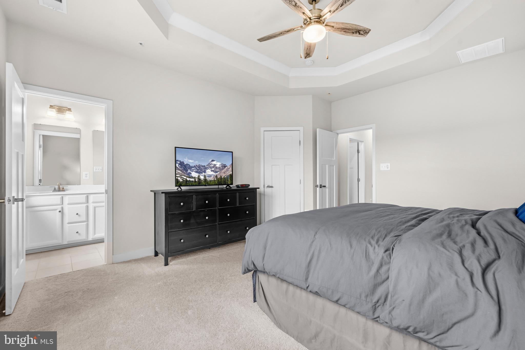 16515 Caribbean Way Accokeek, MD 20607 - Photo 22 of 53 Gallery Image 22