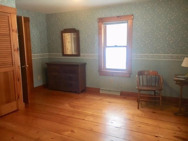 26 S Road Readfield, ME 04355 - Photo 10 of 19 Photo