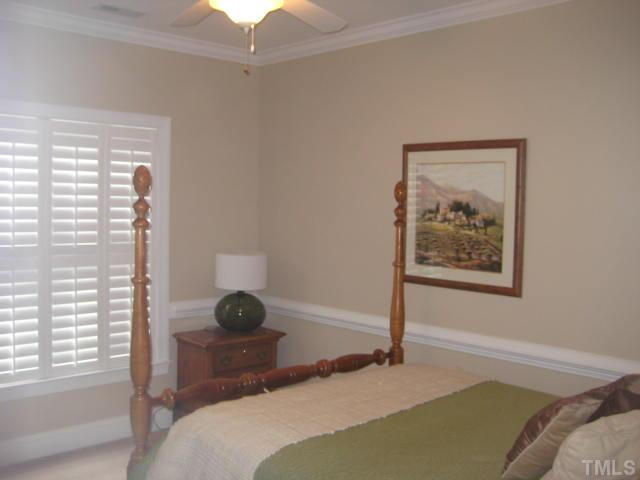 1113 North Blount Street Raleigh, NC 27604 - Photo 15 of 20 Photo 15