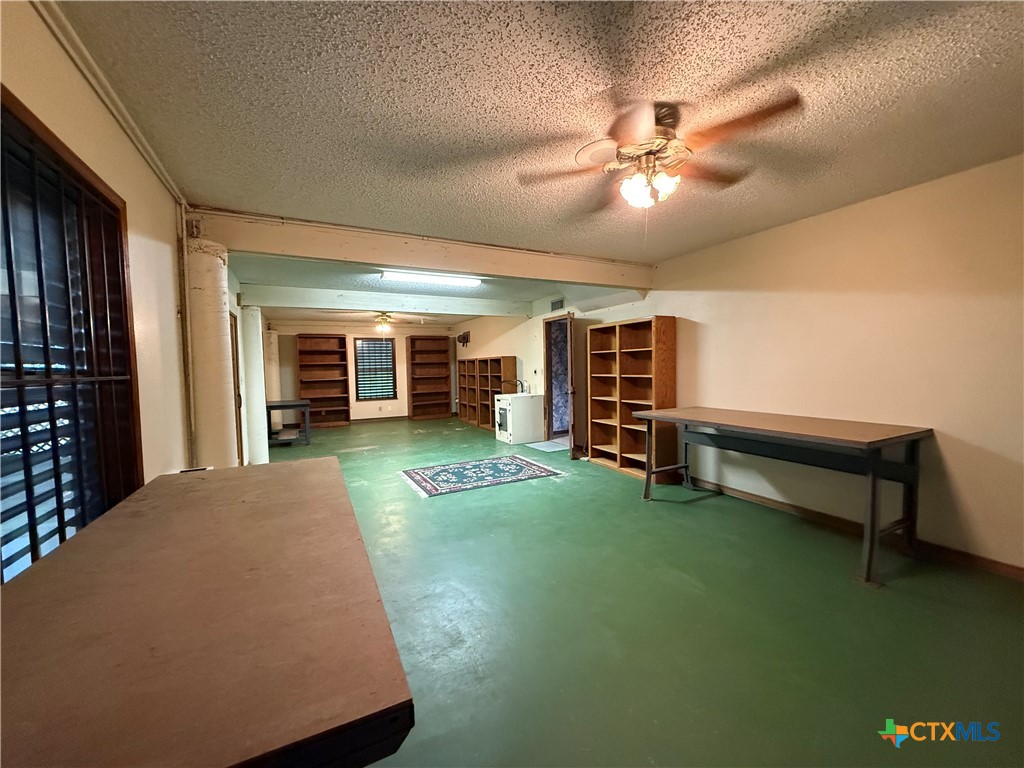 4 Westmont Road Port Lavaca, TX 77979 - Photo 46 of 48 Gallery Image 46