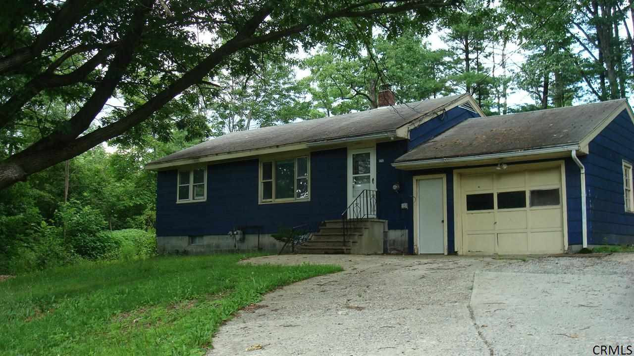 2212 Rte 9W Ravena, NY 12143 - Photo 1 of 10 Photo 1
