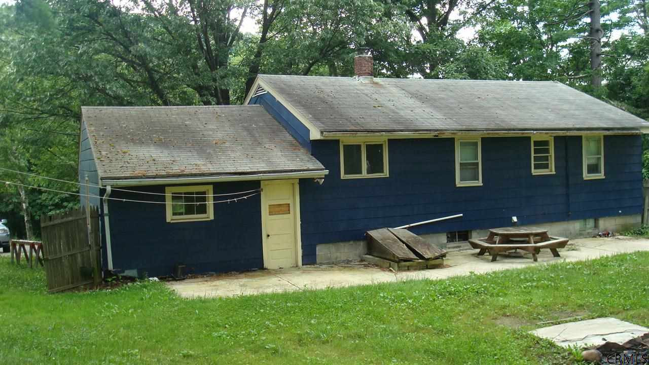 2212 Rte 9W Ravena, NY 12143 - Photo 2 of 10 Photo 2