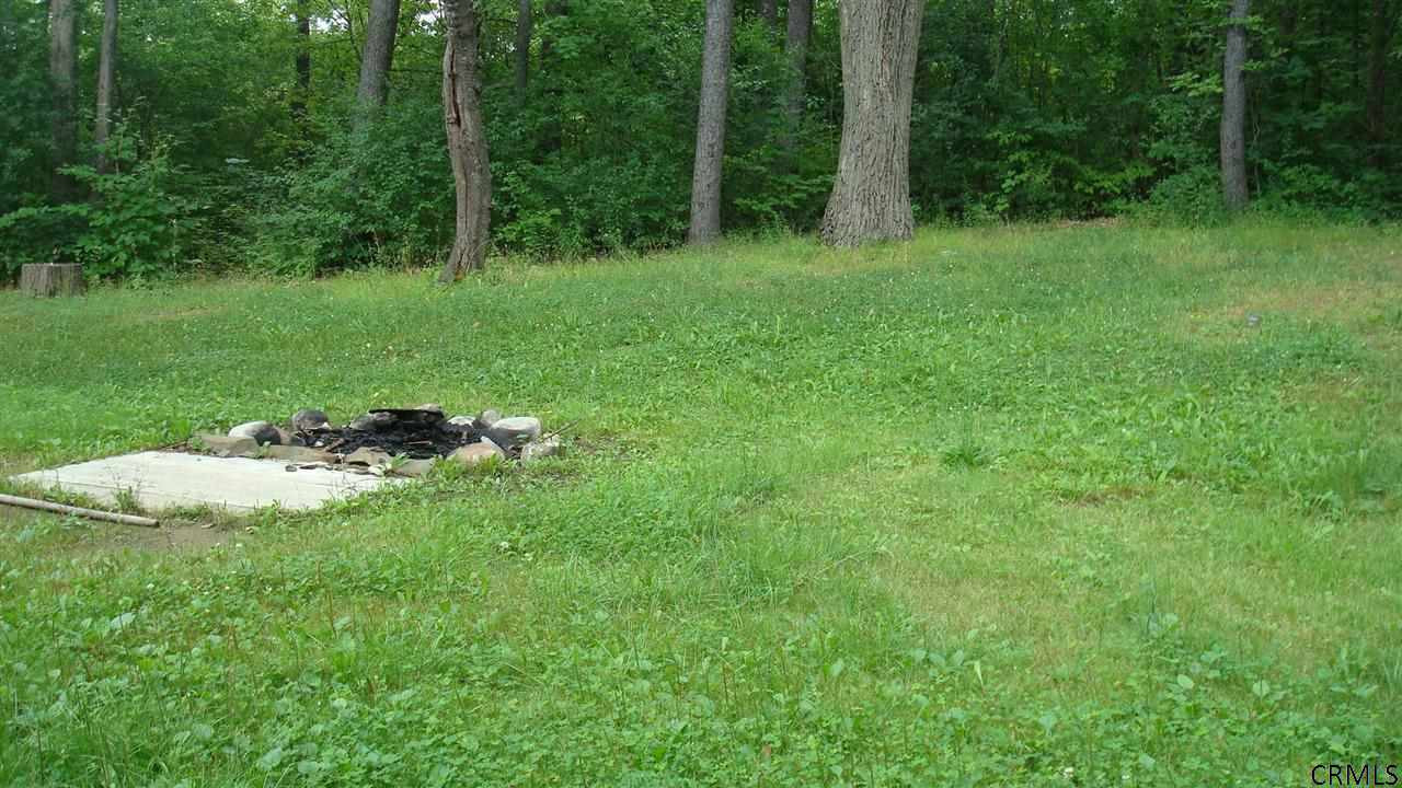 2212 Rte 9W Ravena, NY 12143 - Photo 3 of 10 Photo 3